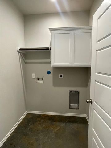 15506 Arrowhead Loop W, Willis, TX 77378