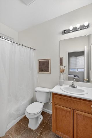 8169 Grisham Way, Elk Grove, CA 95758