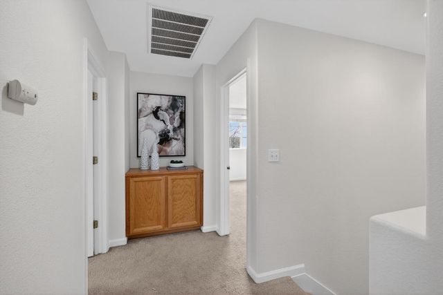 8169 Grisham Way, Elk Grove, CA 95758