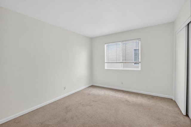 8169 Grisham Way, Elk Grove, CA 95758