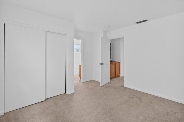 8169 Grisham Way, Elk Grove, CA 95758