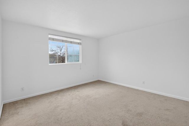 8169 Grisham Way, Elk Grove, CA 95758