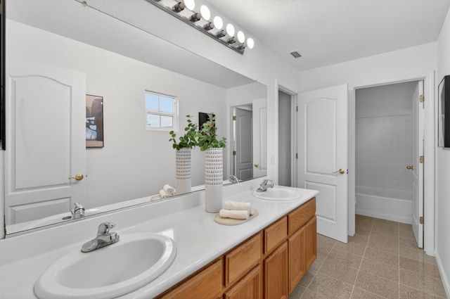 8169 Grisham Way, Elk Grove, CA 95758