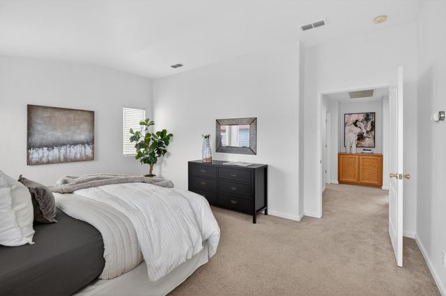 8169 Grisham Way, Elk Grove, CA 95758