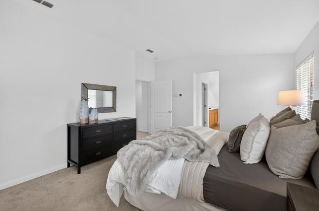 8169 Grisham Way, Elk Grove, CA 95758