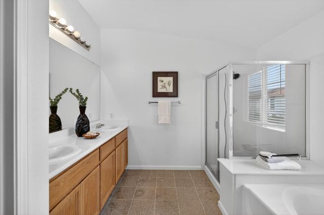 8169 Grisham Way, Elk Grove, CA 95758