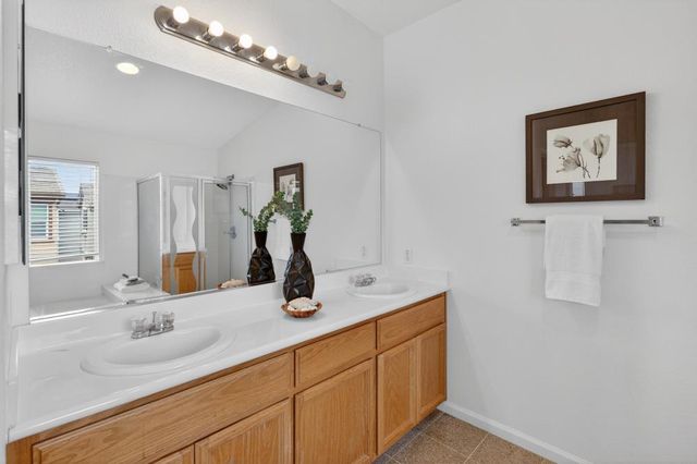 8169 Grisham Way, Elk Grove, CA 95758