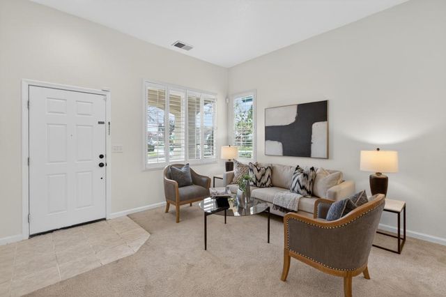 8169 Grisham Way, Elk Grove, CA 95758