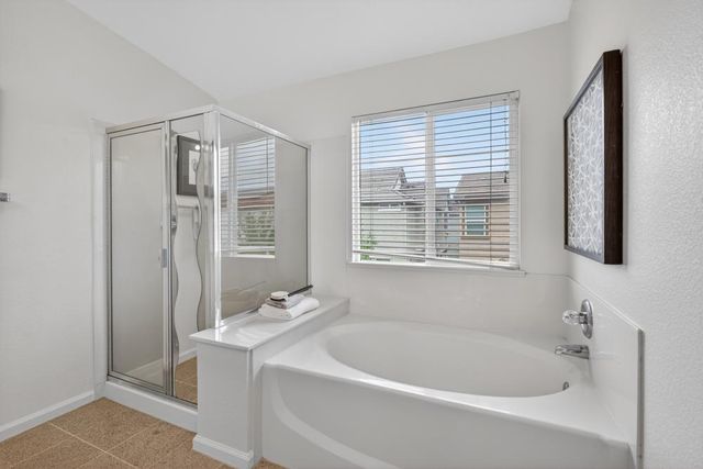 8169 Grisham Way, Elk Grove, CA 95758