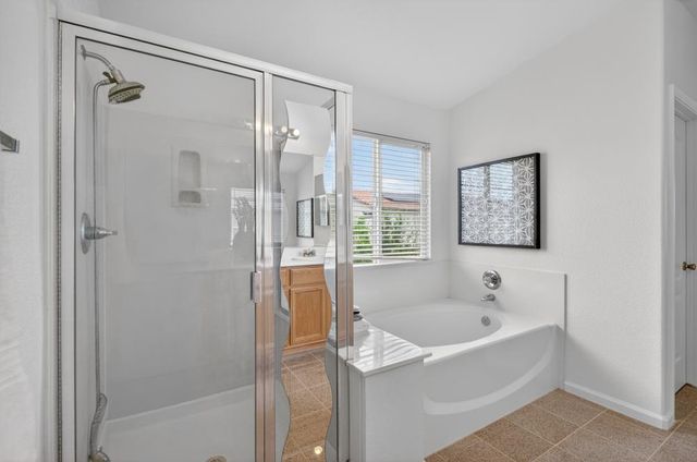 8169 Grisham Way, Elk Grove, CA 95758