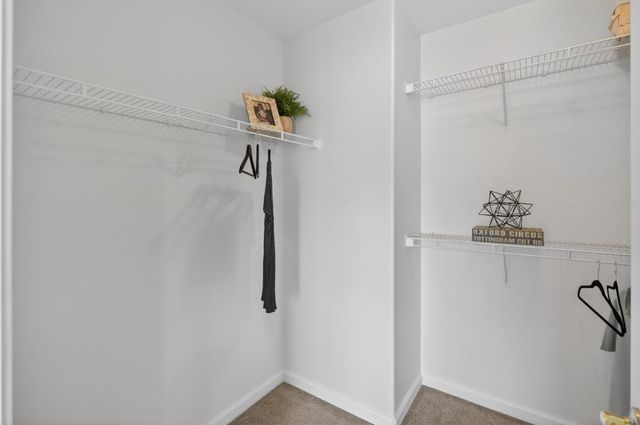 8169 Grisham Way, Elk Grove, CA 95758