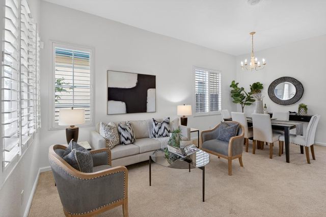 8169 Grisham Way, Elk Grove, CA 95758