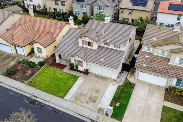 8169 Grisham Way, Elk Grove, CA 95758