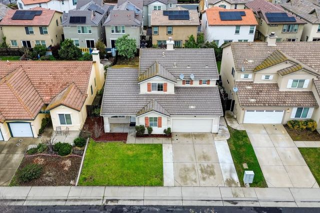 8169 Grisham Way, Elk Grove, CA 95758