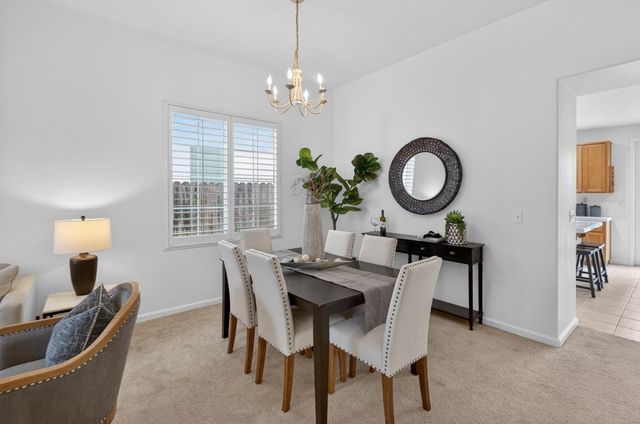 8169 Grisham Way, Elk Grove, CA 95758