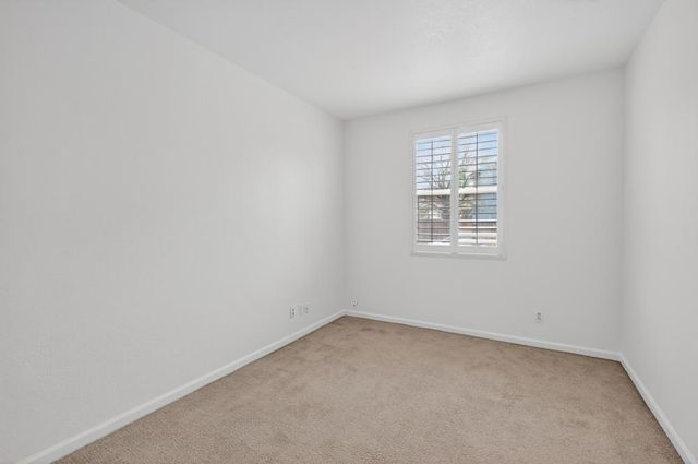 8169 Grisham Way, Elk Grove, CA 95758