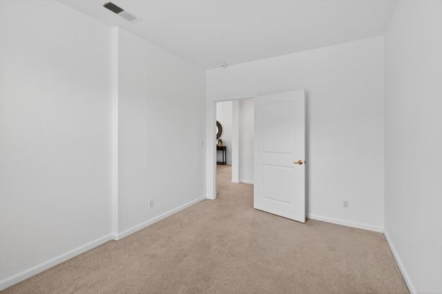 8169 Grisham Way, Elk Grove, CA 95758