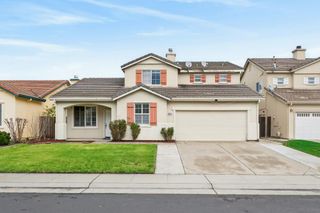 8169 Grisham Way, Elk Grove, CA 95758