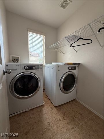 8236 Wildwood Glen Drive, Las Vegas, NV 89131