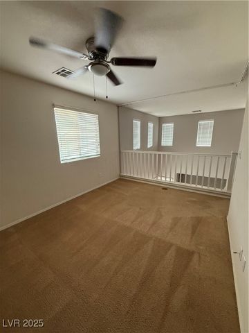 8236 Wildwood Glen Drive, Las Vegas, NV 89131