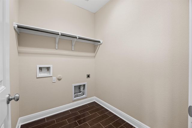 17900 Crimson Apple WAY, Pflugerville, TX 78660