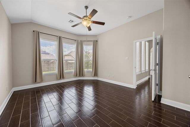 17900 Crimson Apple WAY, Pflugerville, TX 78660