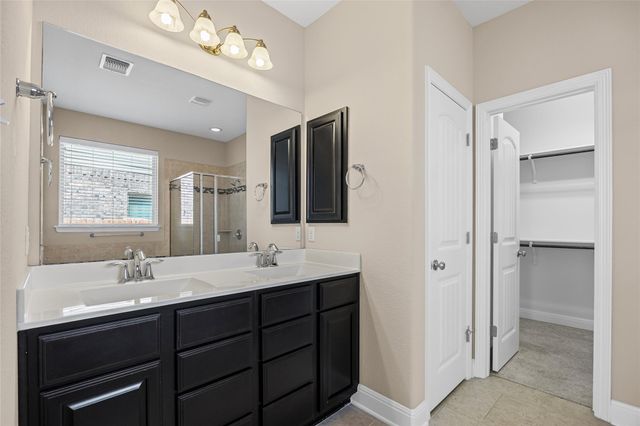 17900 Crimson Apple WAY, Pflugerville, TX 78660