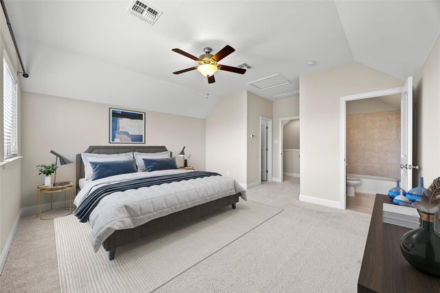 17900 Crimson Apple WAY, Pflugerville, TX 78660