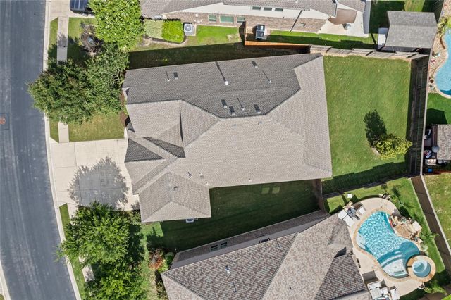 17900 Crimson Apple WAY, Pflugerville, TX 78660