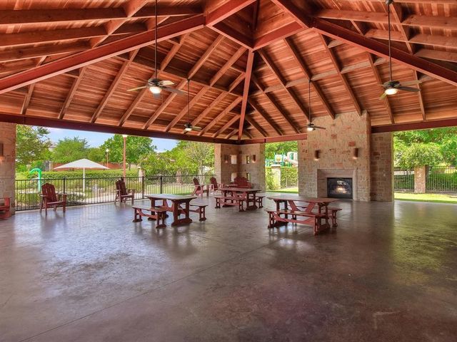 17900 Crimson Apple WAY, Pflugerville, TX 78660