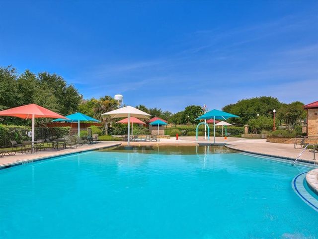 17900 Crimson Apple WAY, Pflugerville, TX 78660