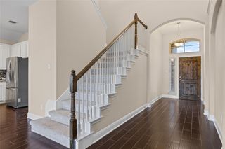 17900 Crimson Apple WAY, Pflugerville, TX 78660