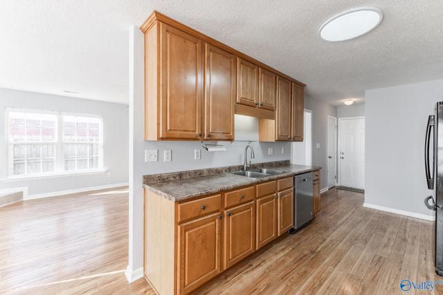 205 Shadow Trail, Huntsville, AL 35824