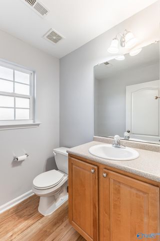 205 Shadow Trail, Huntsville, AL 35824