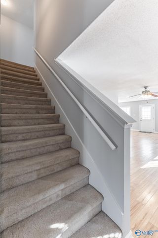 205 Shadow Trail, Huntsville, AL 35824