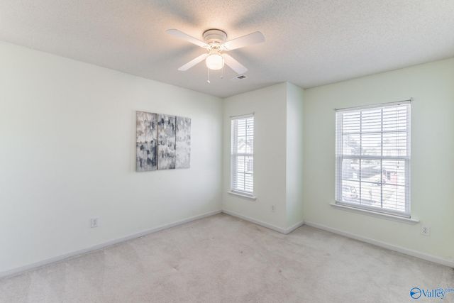 205 Shadow Trail, Huntsville, AL 35824