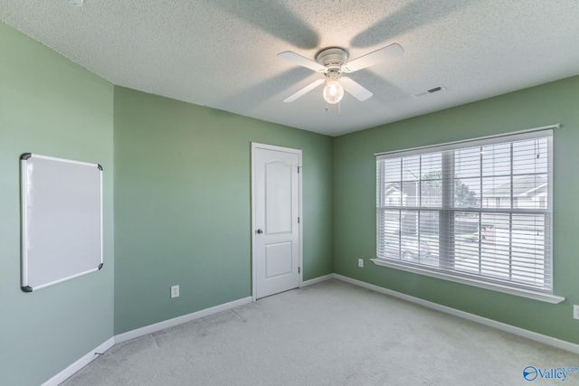 205 Shadow Trail, Huntsville, AL 35824