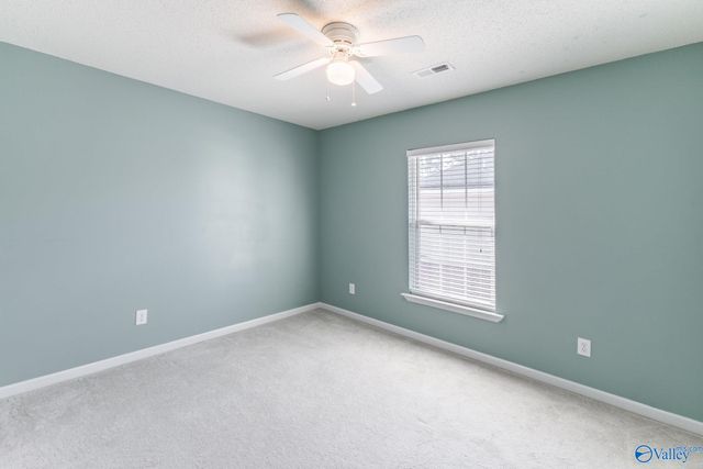 205 Shadow Trail, Huntsville, AL 35824