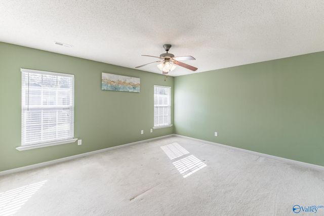205 Shadow Trail, Huntsville, AL 35824