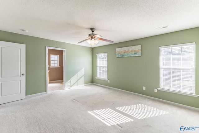 205 Shadow Trail, Huntsville, AL 35824