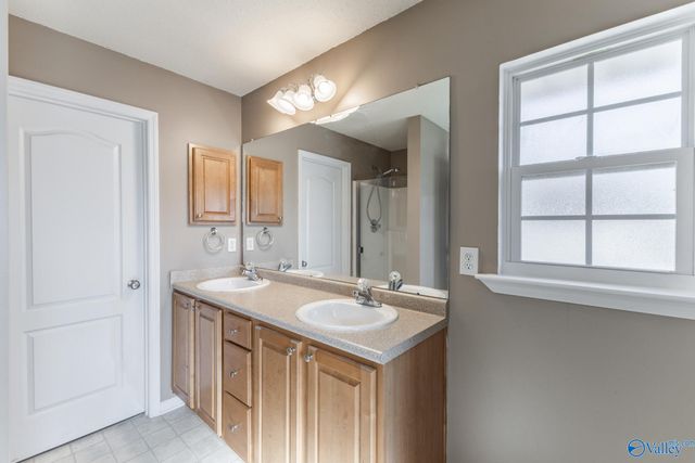 205 Shadow Trail, Huntsville, AL 35824