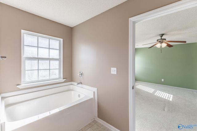 205 Shadow Trail, Huntsville, AL 35824