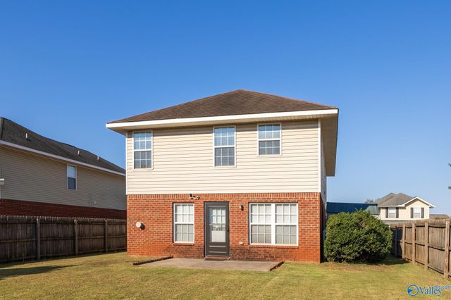 205 Shadow Trail, Huntsville, AL 35824