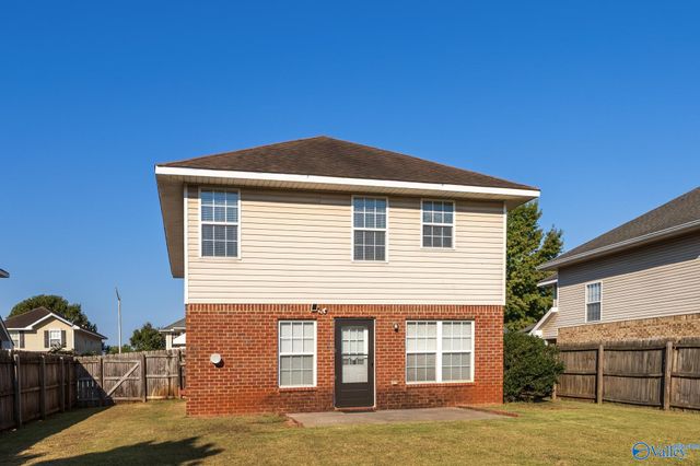 205 Shadow Trail, Huntsville, AL 35824
