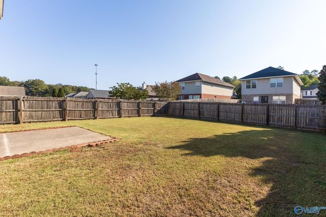 205 Shadow Trail, Huntsville, AL 35824