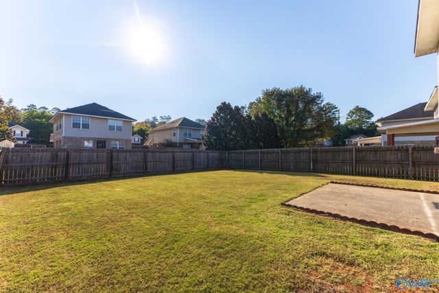 205 Shadow Trail, Huntsville, AL 35824