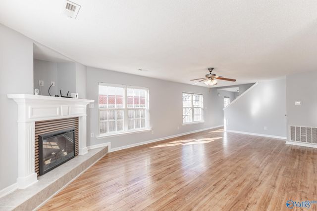 205 Shadow Trail, Huntsville, AL 35824