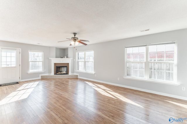 205 Shadow Trail, Huntsville, AL 35824
