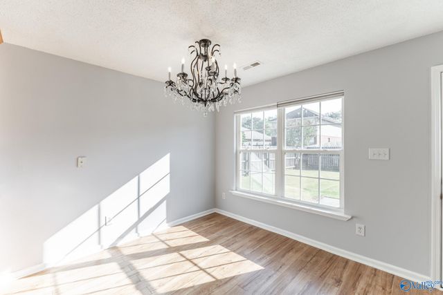 205 Shadow Trail, Huntsville, AL 35824