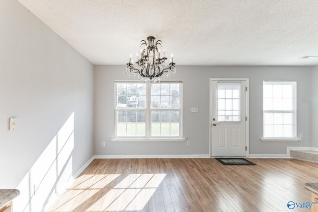 205 Shadow Trail, Huntsville, AL 35824